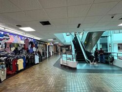 Beauty World Centre (D21), Shop House #628805991